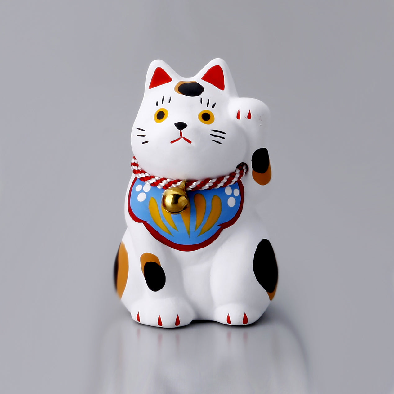 Manekineko Cat