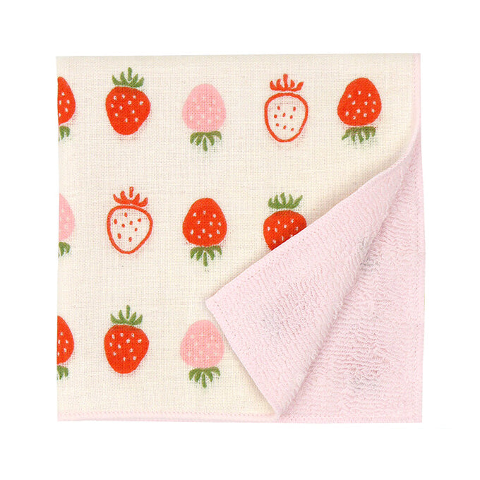 Handkerchief