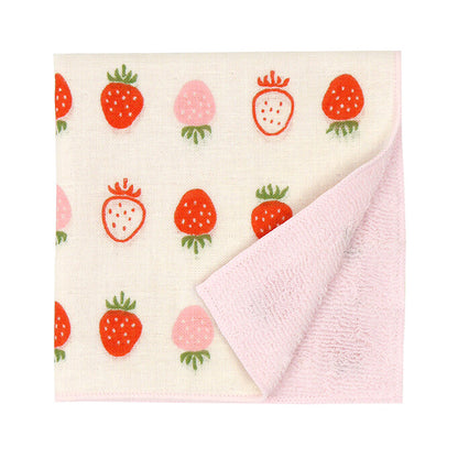 Handkerchief