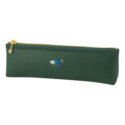 Pencil case