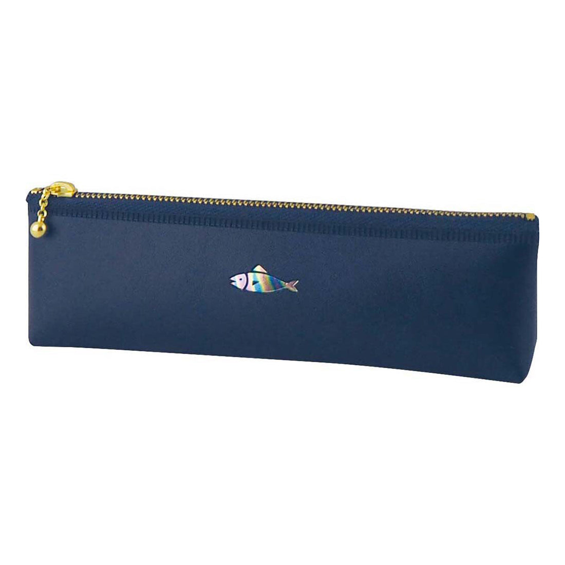 Pencil case