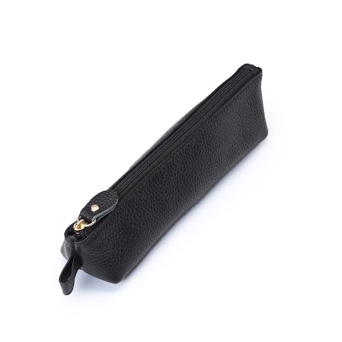 Leather Pencil case