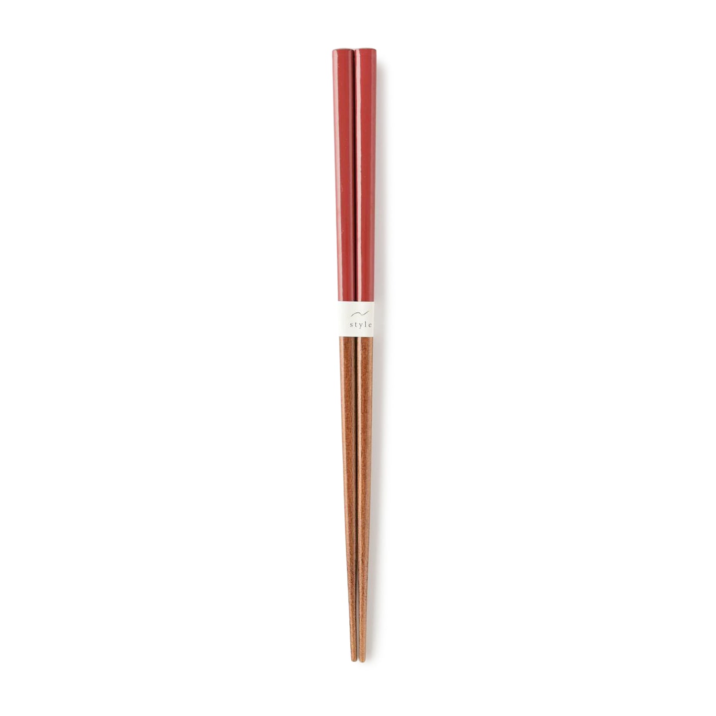 Wood Chopsticks