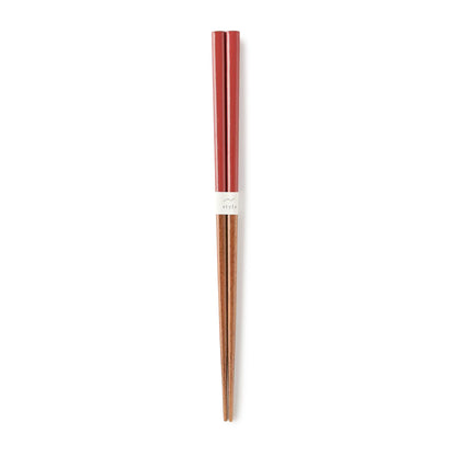 Wood Chopsticks