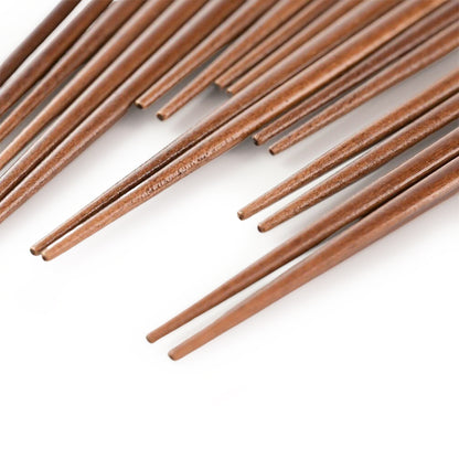 Wood Chopsticks