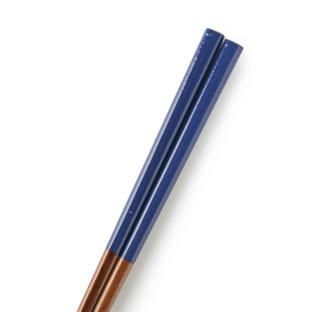 Wood Chopsticks