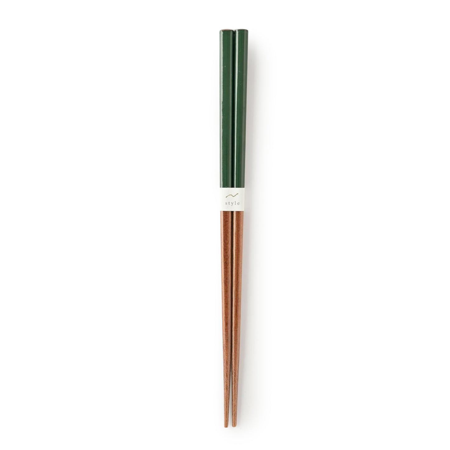 Wood Chopsticks