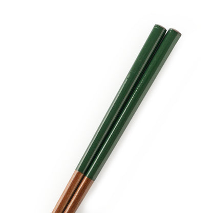 Wood Chopsticks