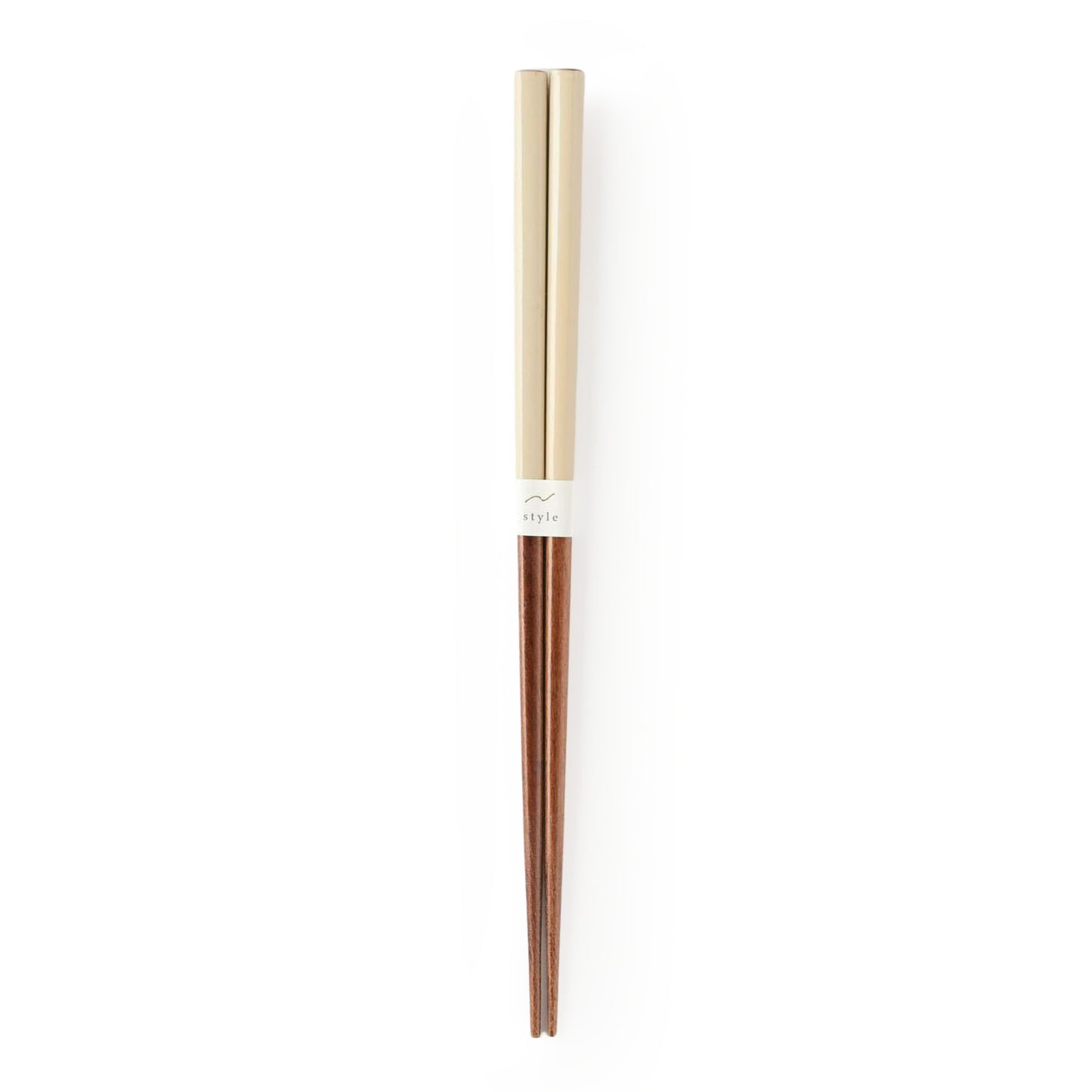 Wood Chopsticks