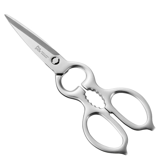 Kitchen Scissors