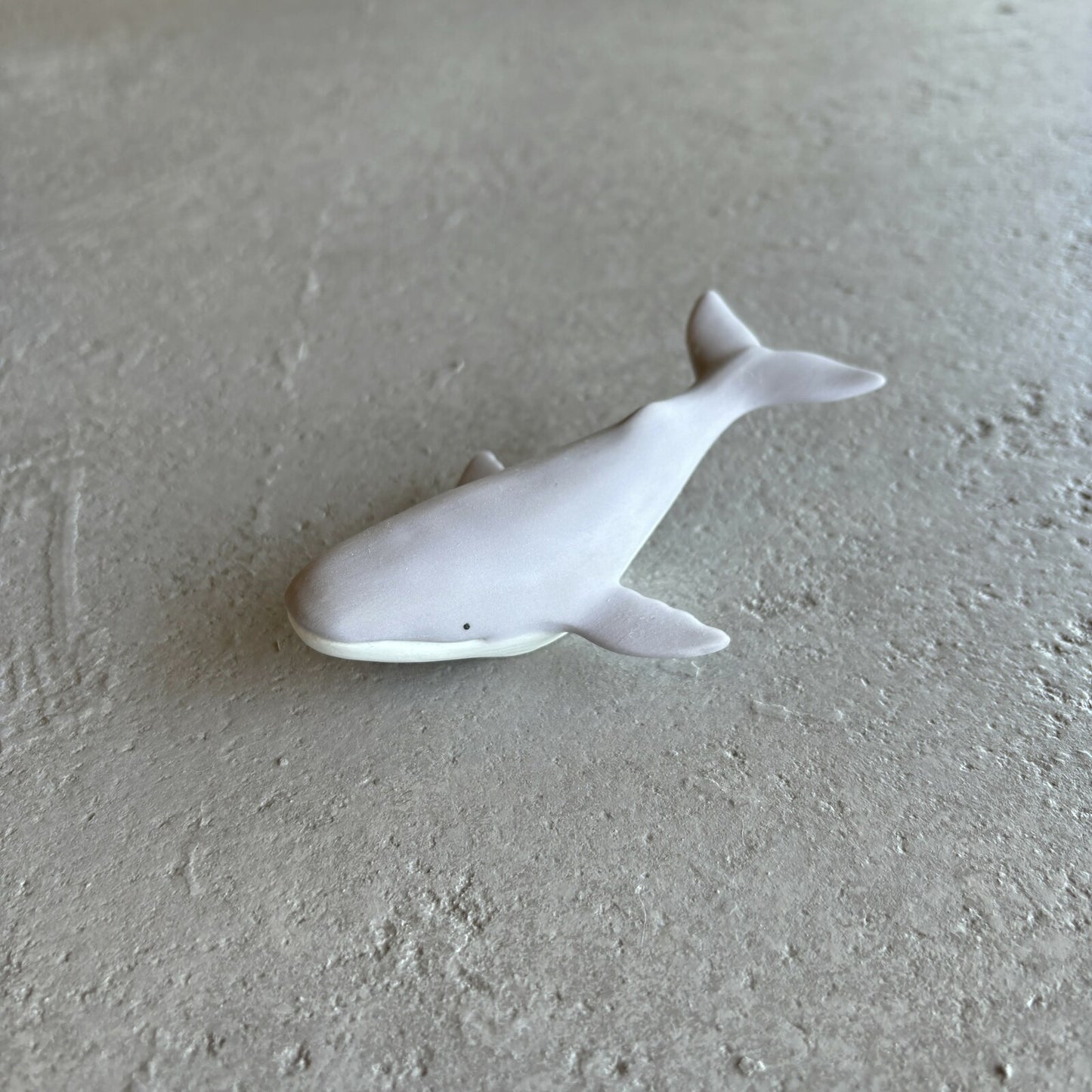 Aritayaki Whale