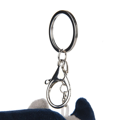 Key Ring