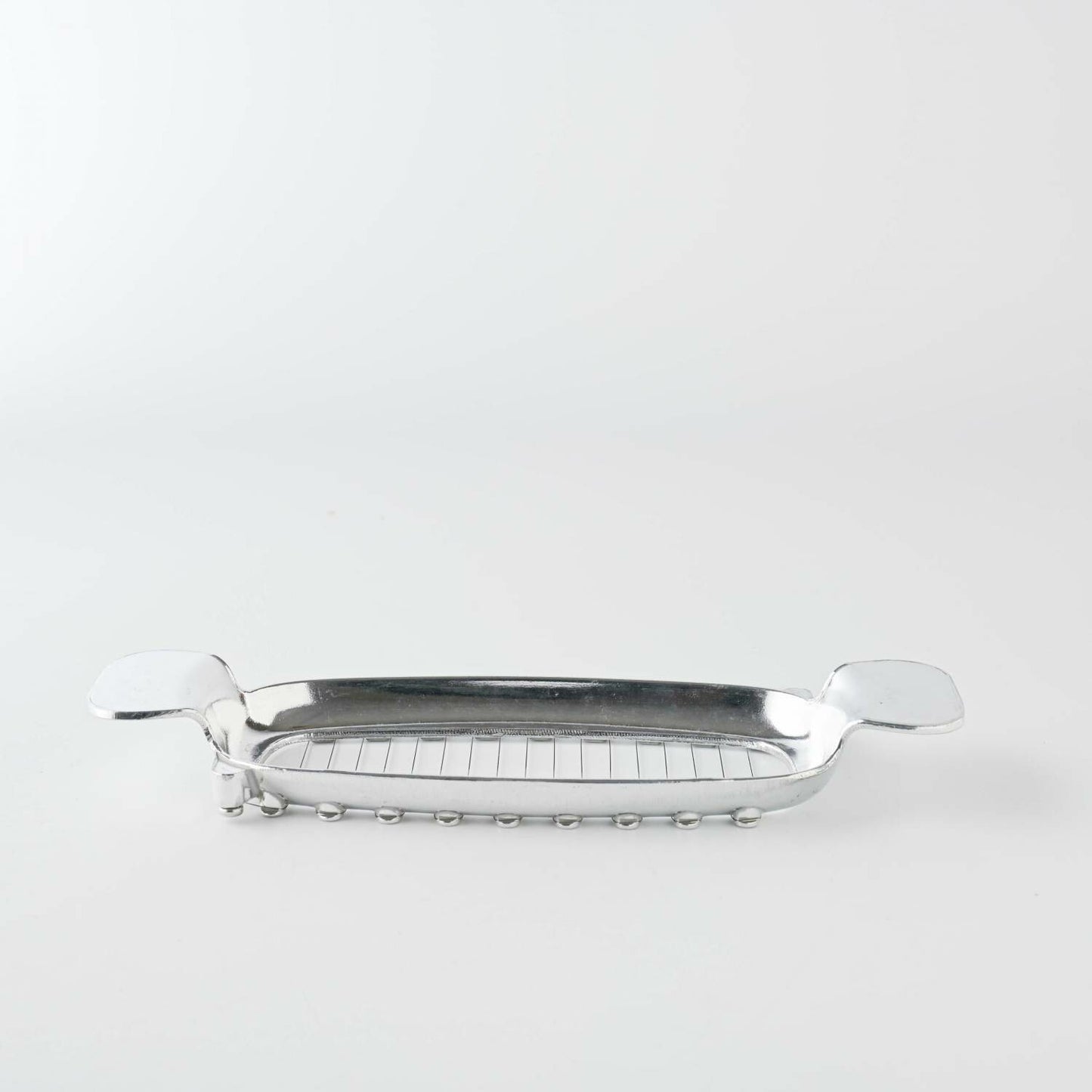 Stainless Butter & Cheese Slicer