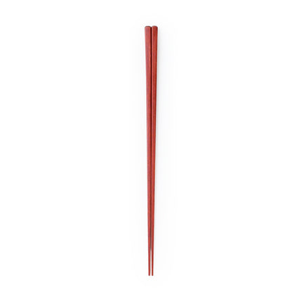 Bamboo Chopsticks