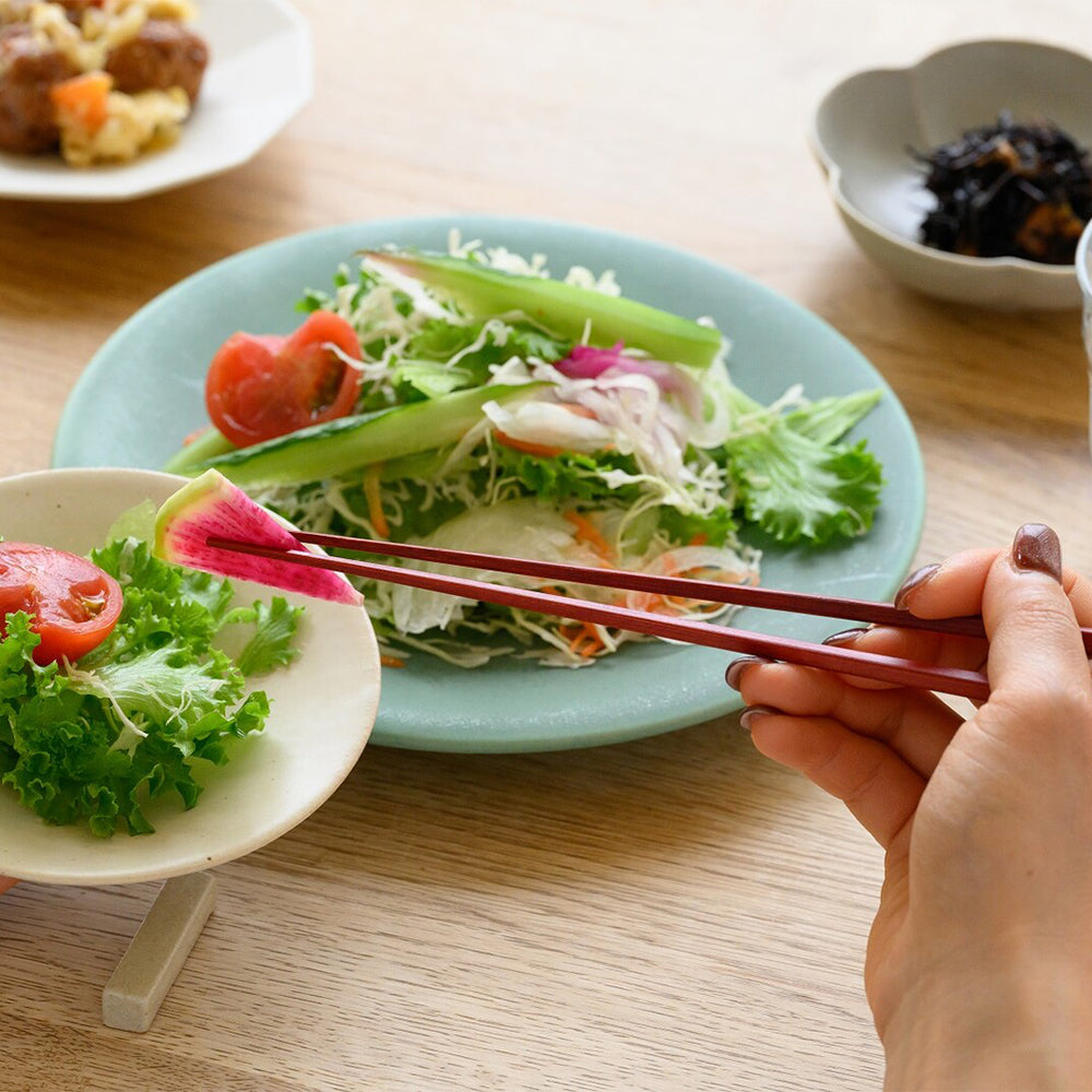 Bamboo Chopsticks