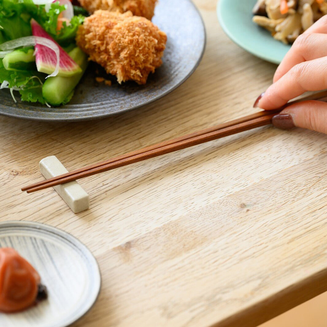 Bamboo Chopsticks