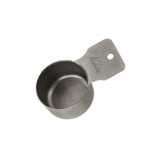 Kalita Stainless Coffee Measuring Scoop S