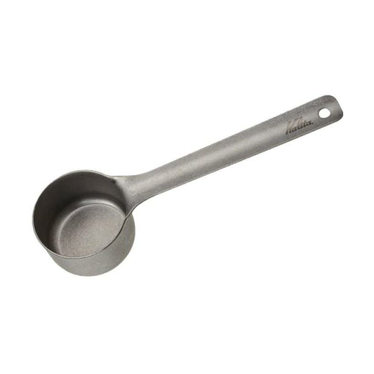 Kalita Stainless Coffee Measuring Scoop L