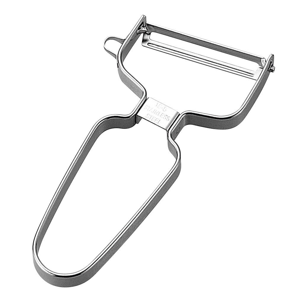 Japanese Stainless Peeler