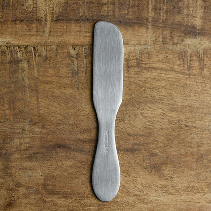 Mini Butter Knife