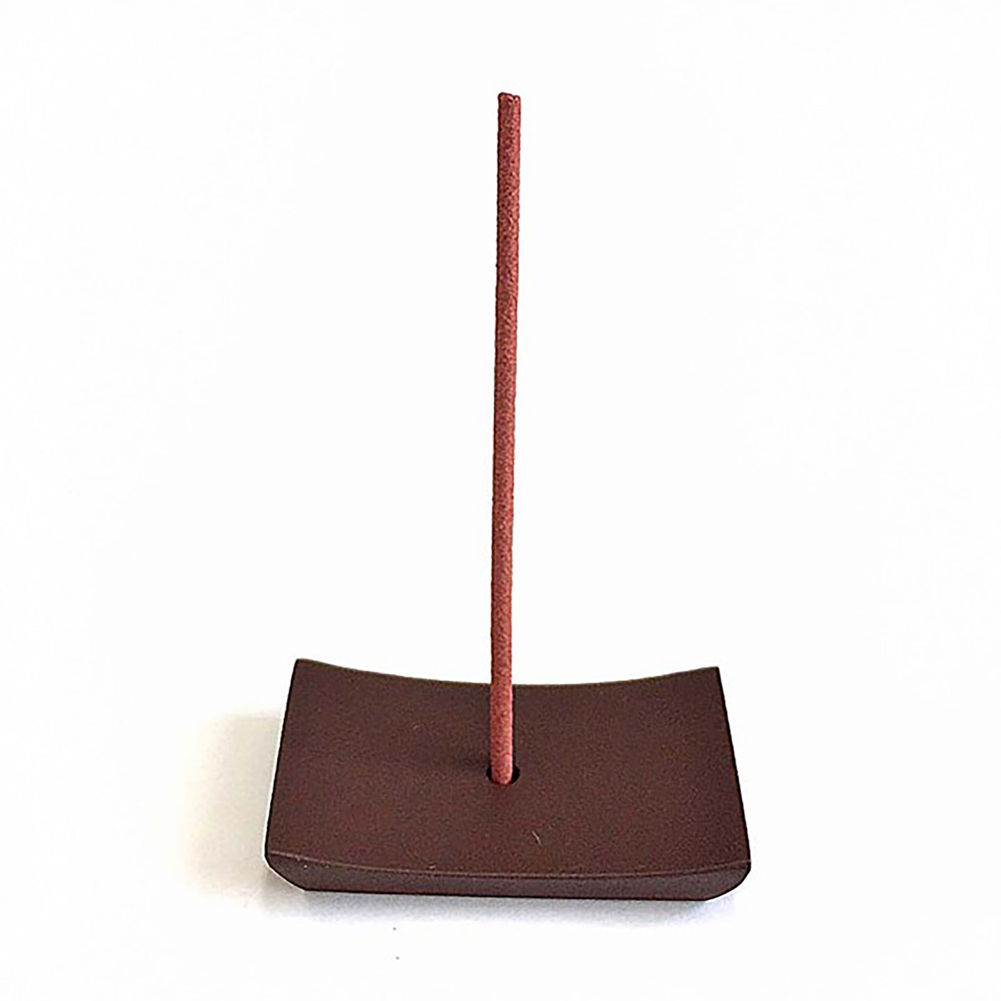 Incense Stick Set