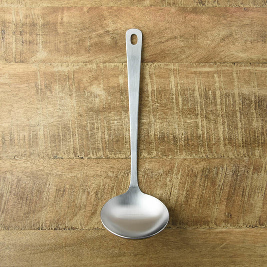 Stainless Ladle