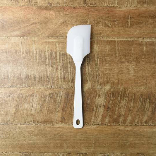 Spatula