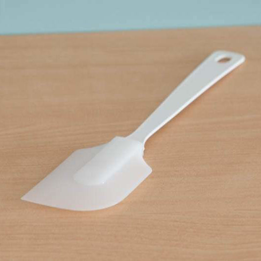 Spatula