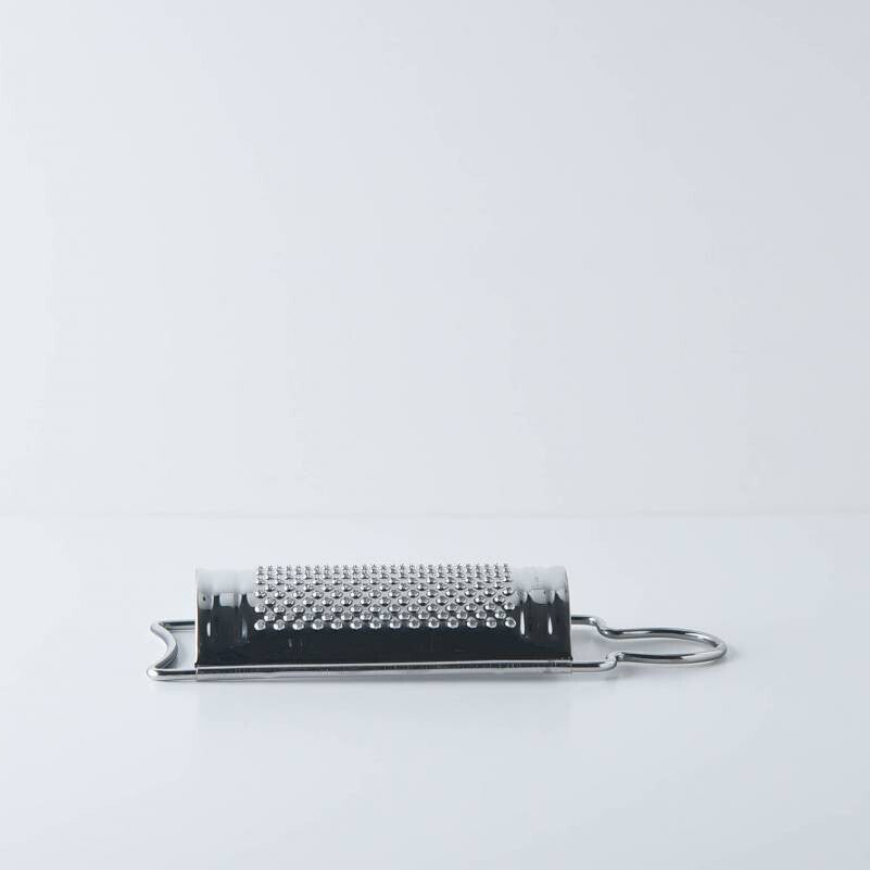 Stainless Cheese Grater