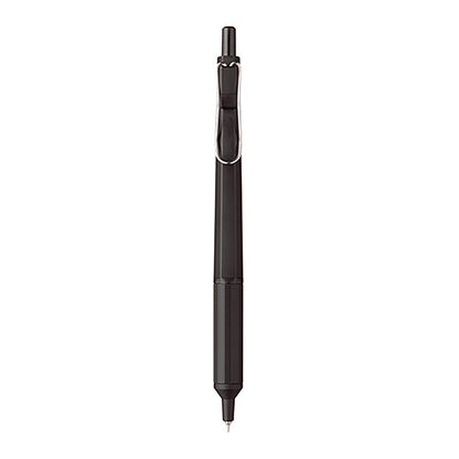 Jetstream Pen