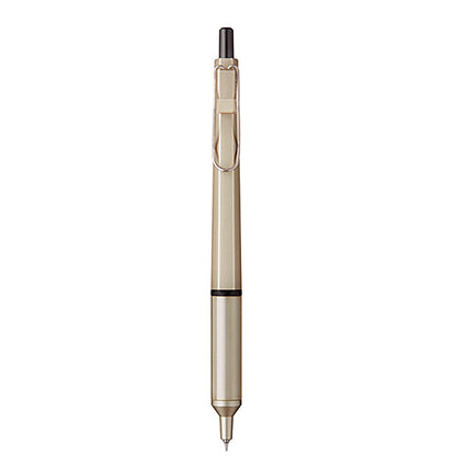 Jetstream Pen