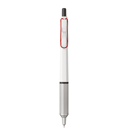 Jetstream Pen