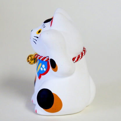 Manekineko Cat