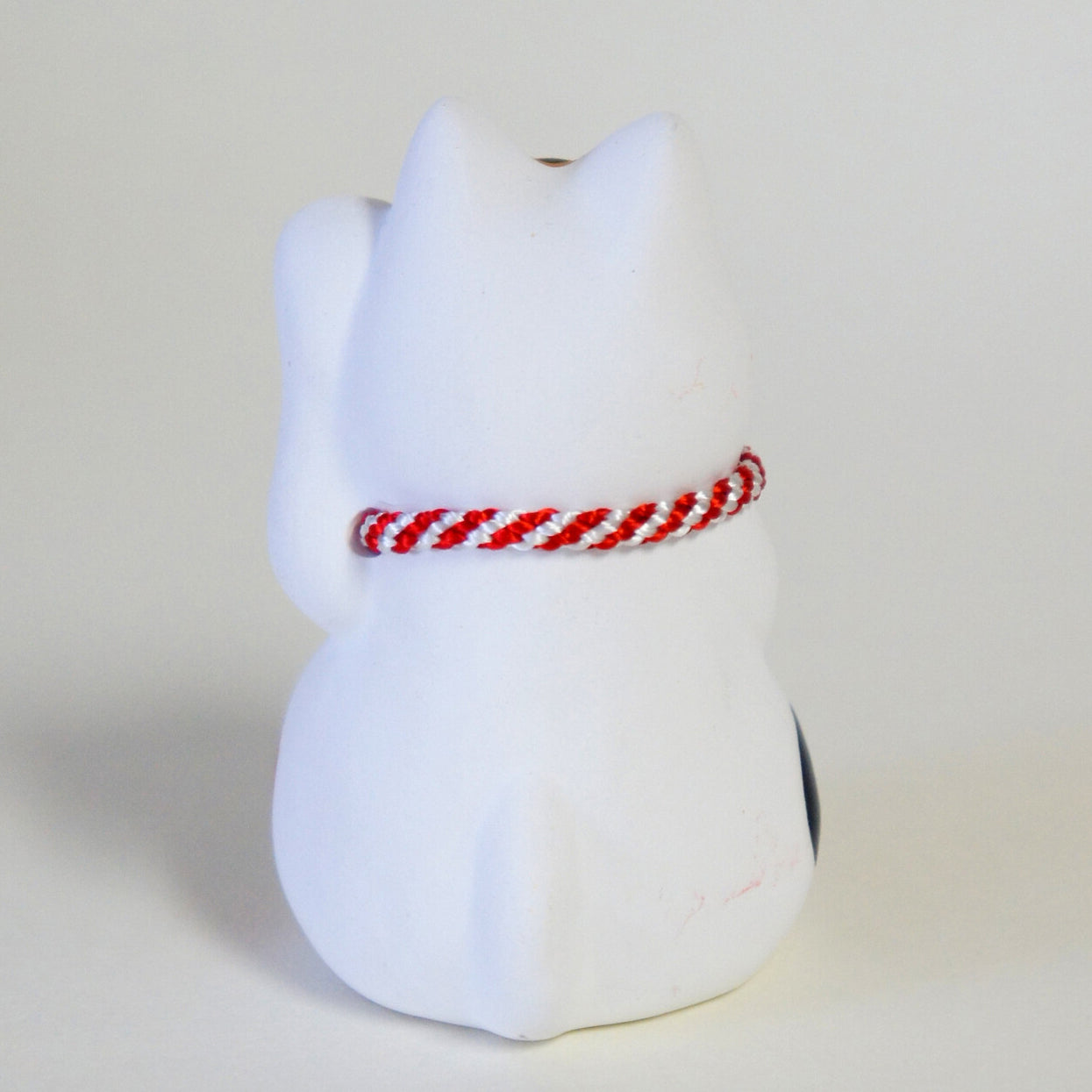 Manekineko Cat