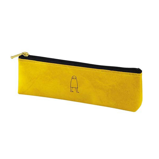 Pencil case