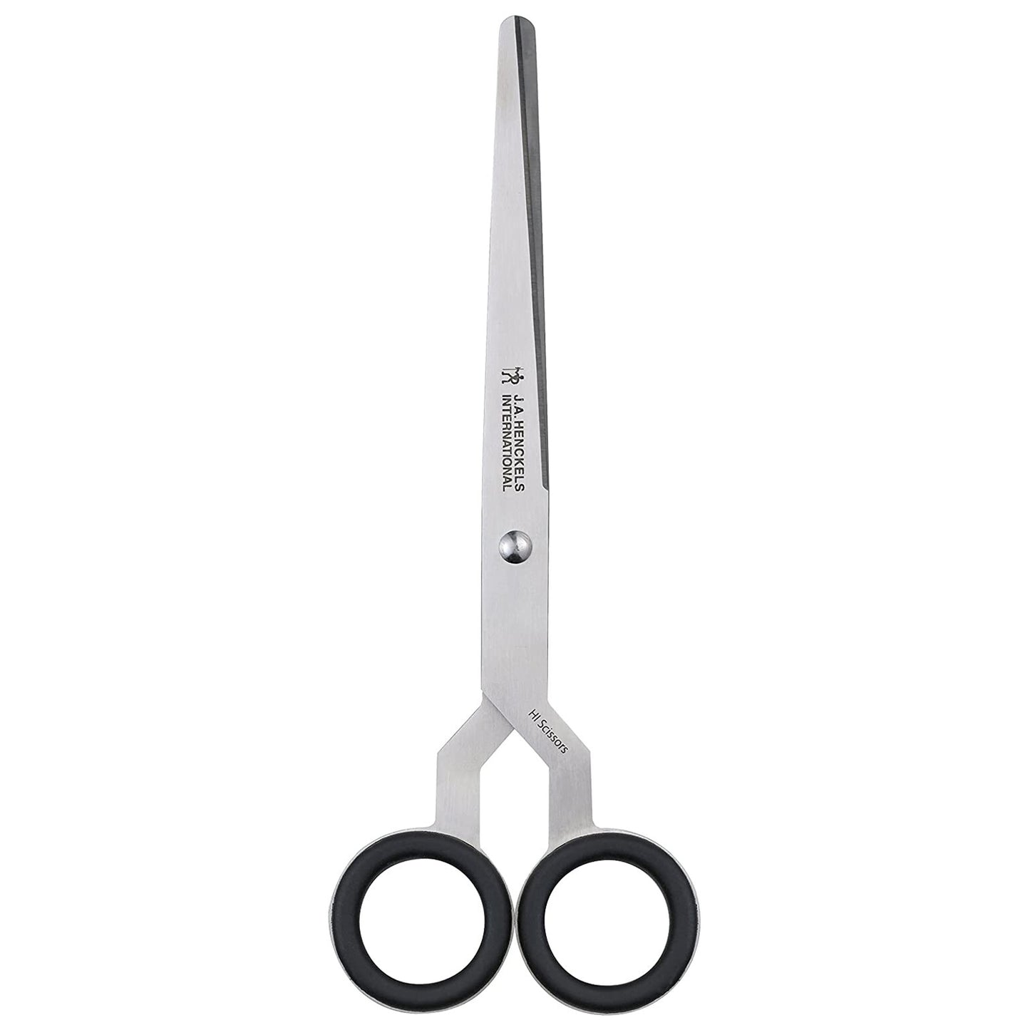 Henckels Scissors