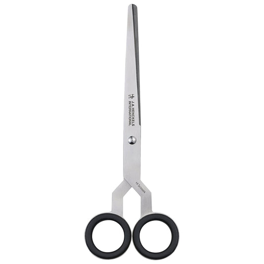 Henckels Scissors