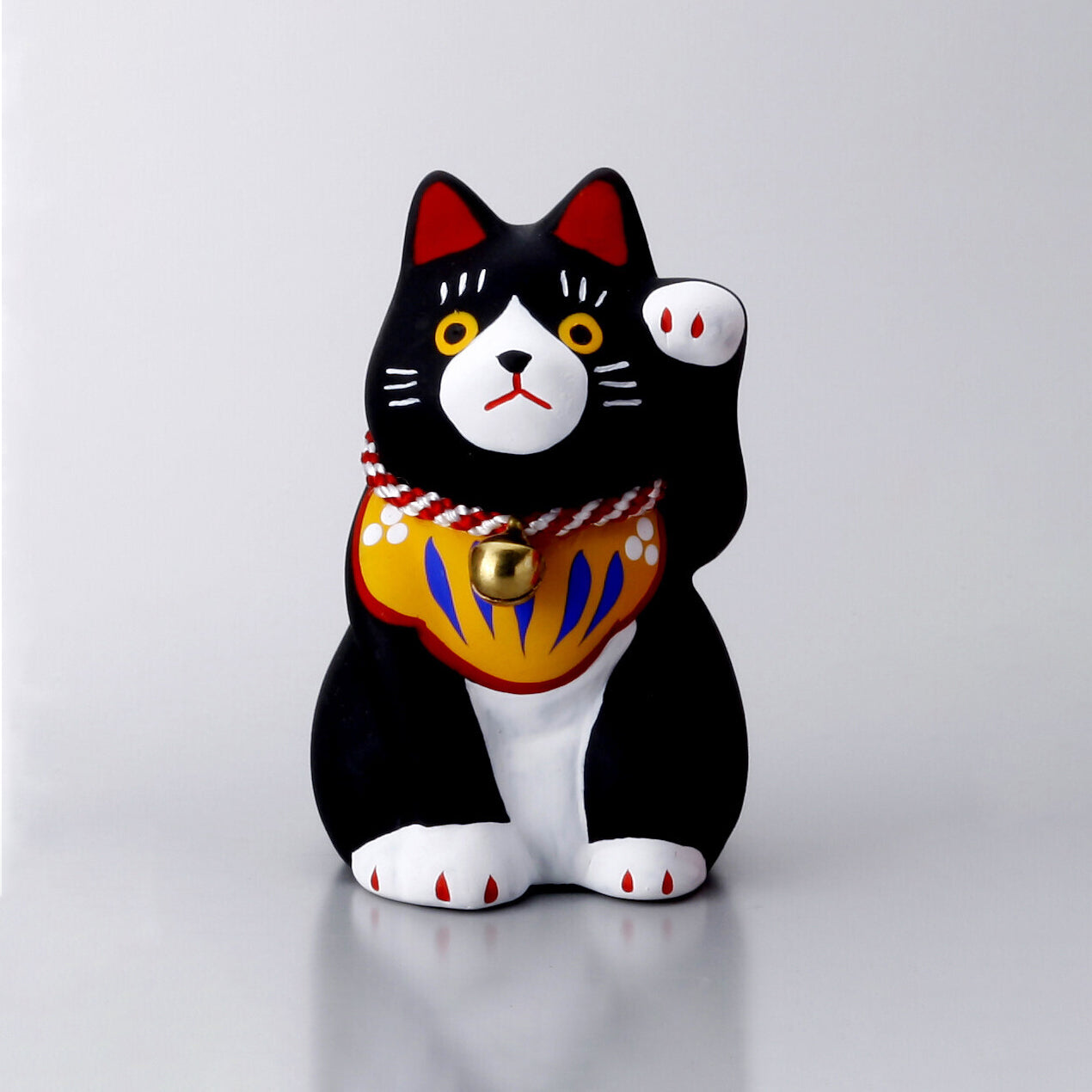 Manekineko Cat