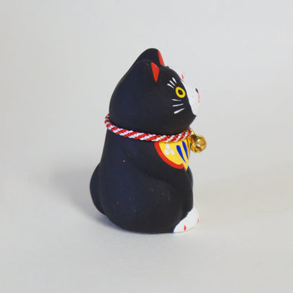 Manekineko Cat