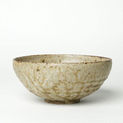 Shingo Umano Large Bowl