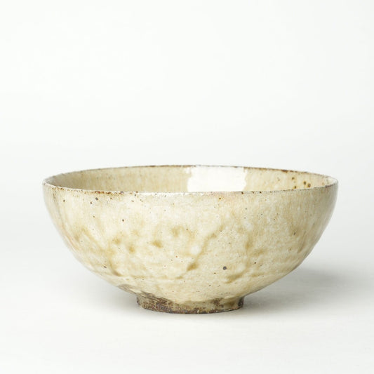 Shingo Umano Large Bowl