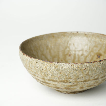 Shingo Umano Large Bowl