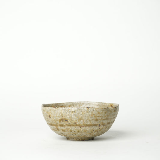 Shingo Umano Square Bowl M