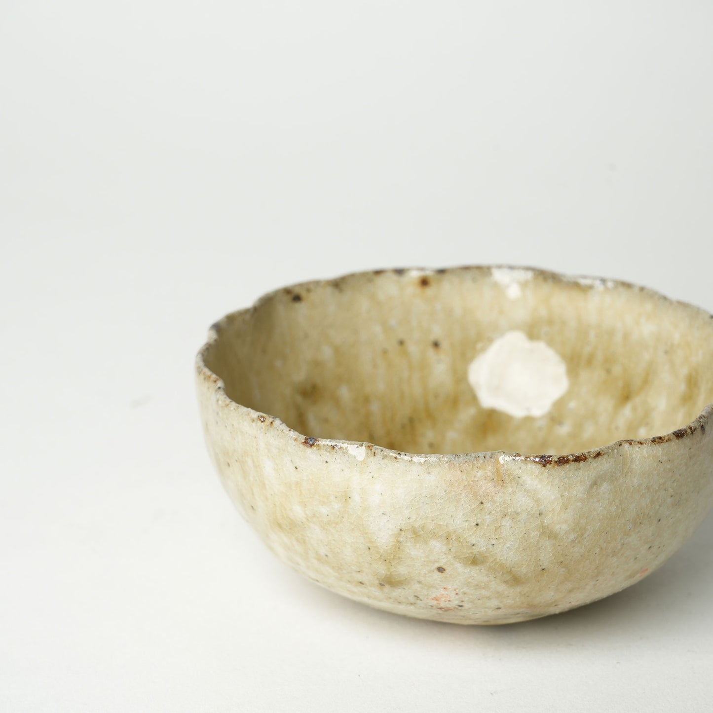 Shingo Umano S Rinka Bowl