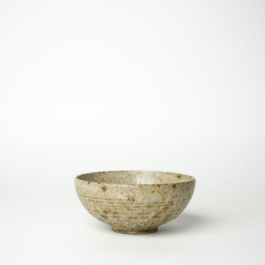 Shingo Umano Chawan Rice Bowl