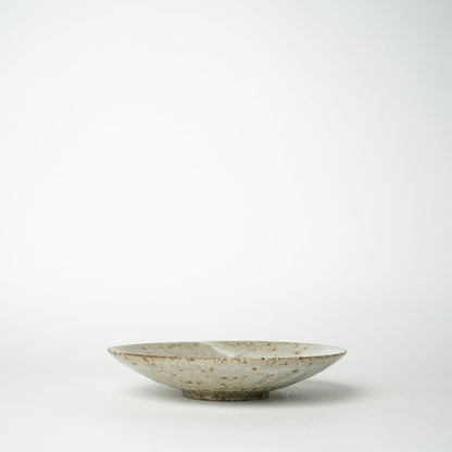 Shinogo Umano Japanese pottery