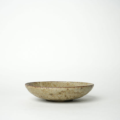 Shinogo Umano Japanese pottery