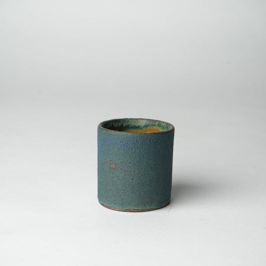 Yusuke Wakasa Tea Cup Sake Cup