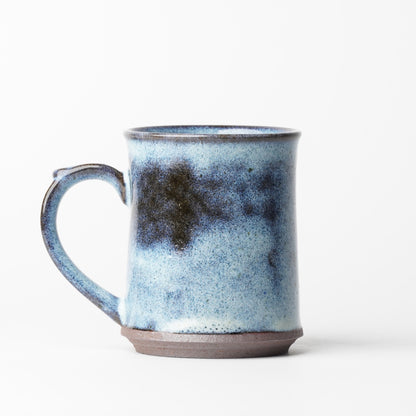 Aoi Watanabe Mug L