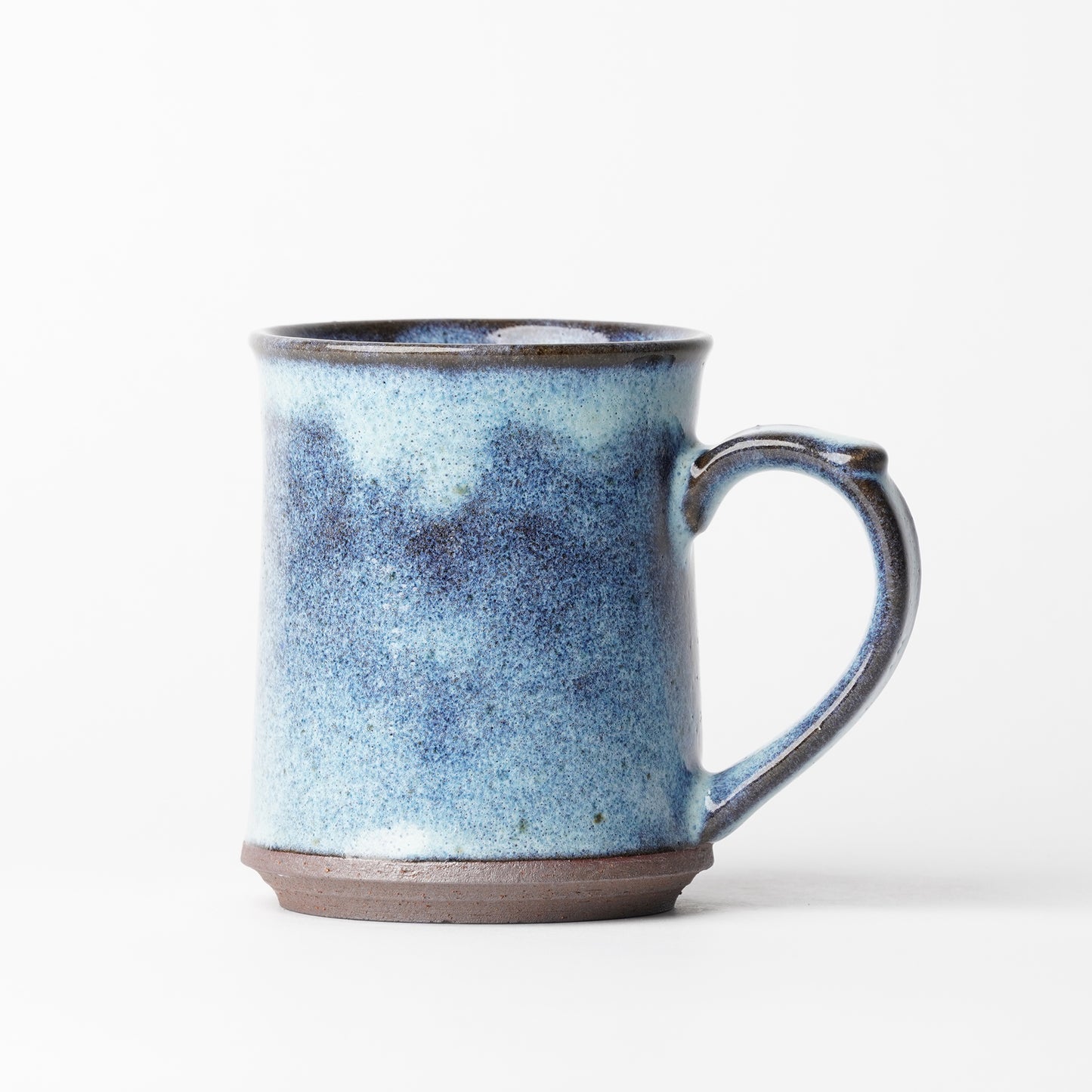 Aoi Watanabe Mug L